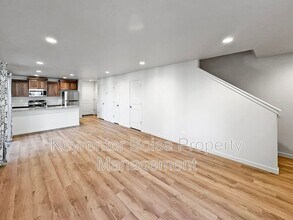 2314 N 35th St in Boise, ID - Building Photo - Building Photo