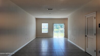 910 Observatory Pkwy in Jacksonville, FL - Building Photo - Building Photo