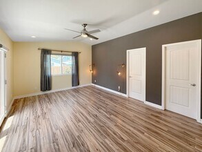 1324 Edgemont St in San Diego, CA - Building Photo - Building Photo