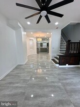 4344 N Franklin St in Philadelphia, PA - Building Photo - Building Photo