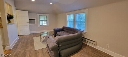 9 Lincoln St in Glen Ridge, NJ - Building Photo - Building Photo
