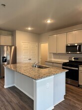 23226 Wise Walk Dr in Katy, TX - Building Photo - Building Photo