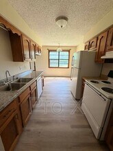 2630-2632 E 2nd St in Joplin, MO - Building Photo - Building Photo