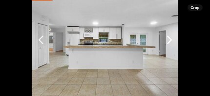 4639 Blue Pine Cir in Greenacres, FL - Building Photo - Building Photo