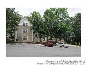 property at 6792 Willowbrook Dr