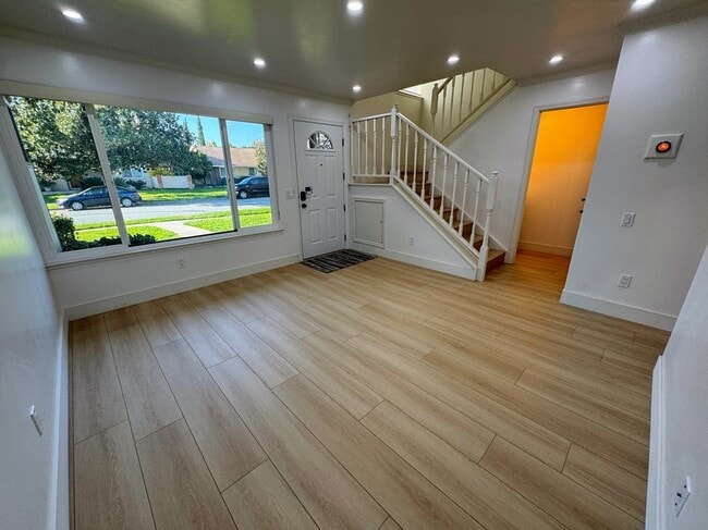 4894 Rue Le Mans in San Jose, CA - Building Photo - Building Photo