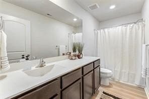 property at 22610 Steel Blue Jaybird Dr