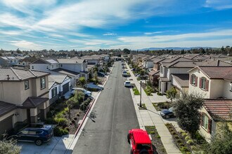 844 Diamante Way in Oakley, CA - Building Photo - Building Photo