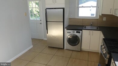 1937 Lebanon St in Hyattsville, MD - Building Photo - Building Photo