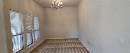 2121 Kingsdale Ct in McKinney, TX - Building Photo - Building Photo