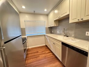 1541 E Waterbury Dr, Unit Waterbury in Murray, UT - Building Photo - Building Photo