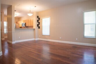 12210 S W 8th Ct in Pembroke Pines, FL - Building Photo - Building Photo
