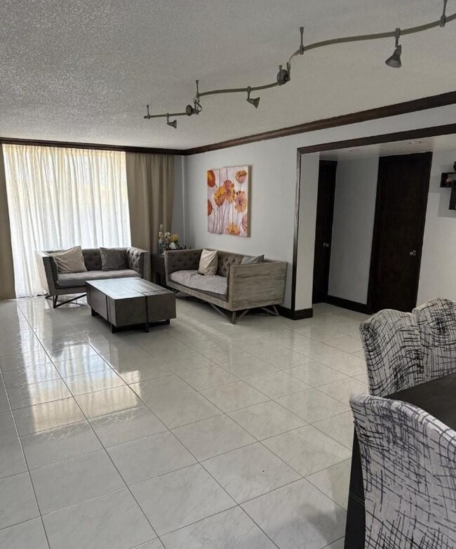 property at 1833 S Ocean Dr