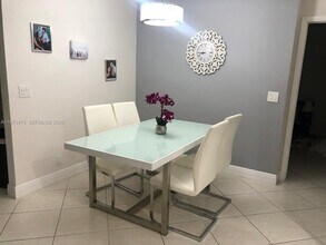 3987 Carambola Cir N in Coconut Creek, FL - Building Photo - Building Photo