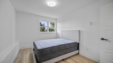 7 Exmouth St in St John's, NL - Building Photo - Building Photo