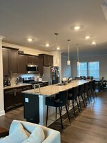 2008 Patapsco Glen Rd in Woodlawn, MD - Building Photo