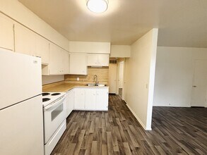 472 E Granite Ave in South Salt Lake, UT - Building Photo - Building Photo