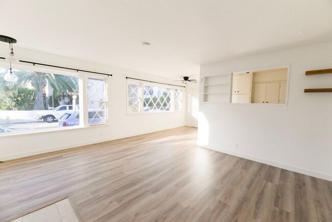 810 Buena Vista in San Clemente, CA - Building Photo - Building Photo