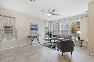 404 Buttercup Creek Blvd in Cedar Park, TX - Building Photo - Building Photo