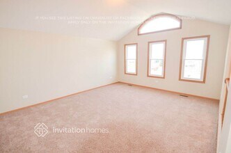 2714 Joe Adler Dr in Plainfield, IL - Building Photo - Building Photo