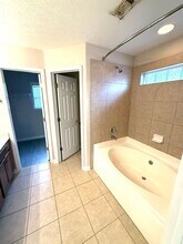 3537 Claiborne Cir in Montgomery, AL - Building Photo - Building Photo