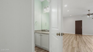 7675 Shadow Lake Dr in Panama City Beach, FL - Building Photo - Building Photo