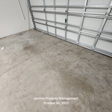 35099 Ackley Trce in Zephyrhills, FL - Building Photo - Building Photo