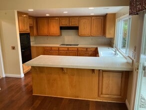 1920 Alto Ln in Fullerton, CA - Building Photo - Building Photo