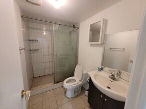 31 Romulus Dr in Toronto, ON - Building Photo - Building Photo