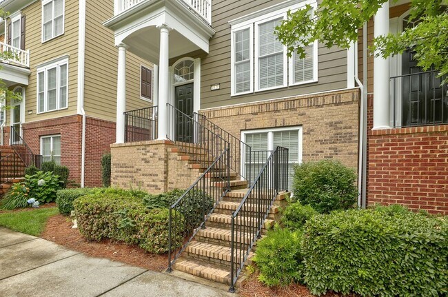 1120 Drayton Ct in Fort Mill, SC - Building Photo - Building Photo