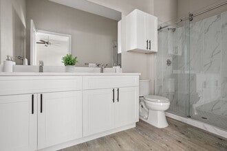 Riata in Austin, TX - Building Photo - Building Photo