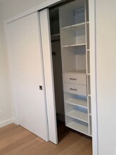 2040 Laguna St, Unit 403 in San Francisco, CA - Building Photo - Building Photo