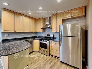 21 Julie Dr in Glenview, IL - Building Photo - Building Photo