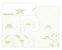 Reveal at Bayside photo'