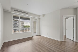 23200 Gilley Rd in Richmond, BC - Building Photo - Building Photo