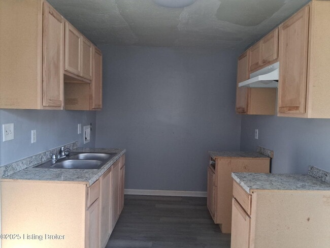 4209 Norene Ln in Louisville, KY - Building Photo - Building Photo