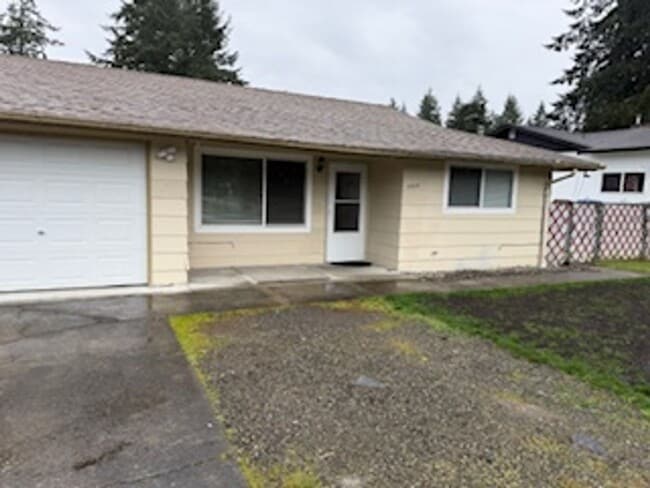 property at 11217-11219 105th Ave SW