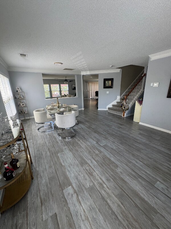 6013 Ricker Rd in Raleigh, NC - Building Photo - Building Photo