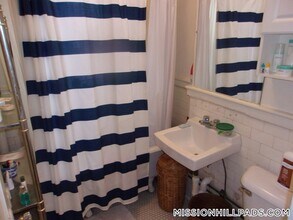 49 Worthington St in Boston, MA - Building Photo - Building Photo