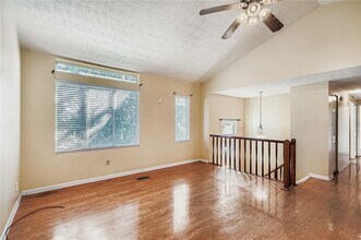 6134 Raintree Bend in Lithonia, GA - Building Photo - Building Photo