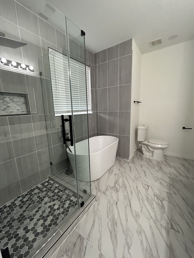 412 Cypress Hill Dr in McKinney, TX - Building Photo - Building Photo