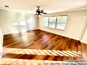 13107 Camino Carlos in San Antonio, TX - Building Photo - Building Photo