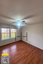 1906 N Maryvale St in Mobile, AL - Building Photo - Building Photo