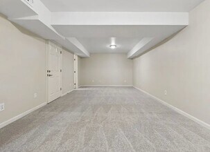 231 Glenstone Cir in Brentwood, TN - Building Photo - Building Photo