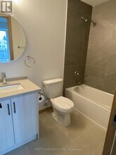 3429 Sheppard Ave E in Toronto, ON - Building Photo - Building Photo