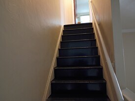 4531 Coleridge St in Pittsburgh, PA - Building Photo