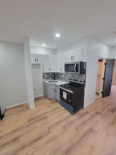 224 S Millick St, Unit 2 in Philadelphia, PA - Building Photo - Building Photo