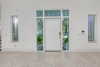 2338 Flamingo Rd in Palm Beach Gardens, FL - Building Photo - Building Photo
