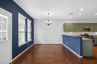 17019 Wilthorne Gardens Ct in Houston, TX - Building Photo - Building Photo