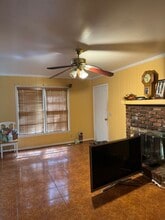 4610 Weyburn Ln in Stone Mountain, GA - Building Photo - Building Photo